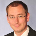 Christian Stiewe