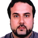 Tzvetelin Dessev