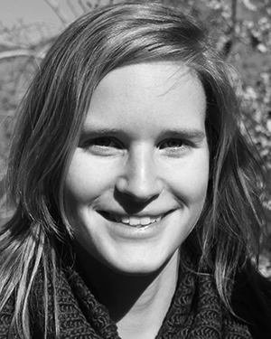 Saskia Koldijk