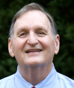 Kelly D. Brownell