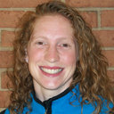 Sara Campbell