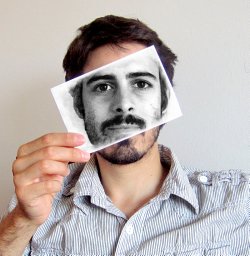 Miquel Perello Nieto