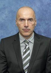 Sasa Obradovic