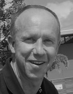 Thierry Delcroix