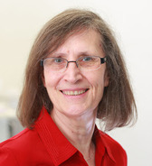 Margaret A. Wheatley