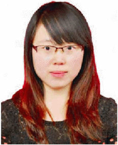 Xiaoxue Guo