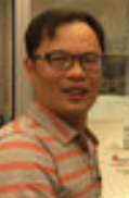 Doug W. Chan