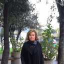 Maria D. Aravena-Diaz