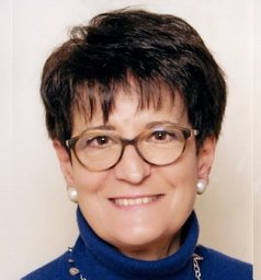 Michela Cigola