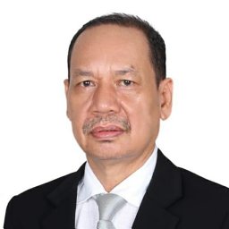 Madris Madris