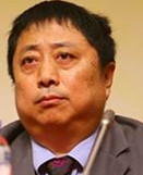 Moutian Wu