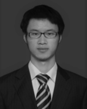 Jintao Qiu