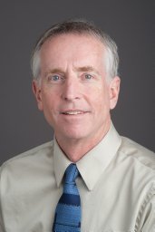 Michael J. Carney