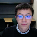 Longzhi Gan