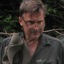 Michael L. Wells