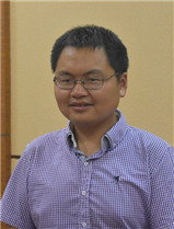 Dawei Yang