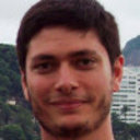 Fernando Nespoli Nassar Pansini