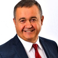 Fevzi Okumus