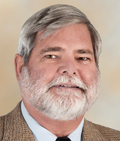 James Syvertsen