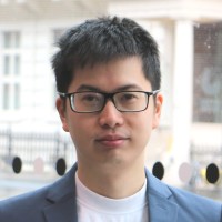 Jianyi Cheng