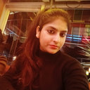 Punam Kumari