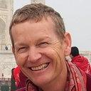 Vince Murphy