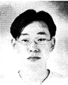 Hyun-Seok Uhm