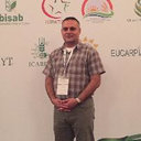 Guray Akdogan