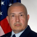 Dario Rodriquez