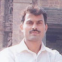 Nagar D P