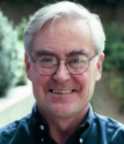 H. Craig Heller