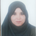Enass Ahmed Elimy