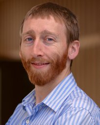 Martin Bryan T