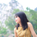 Oanh Pham