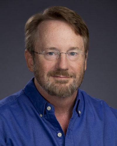 Timothy Zook Keith