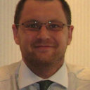 Andrew Chernih