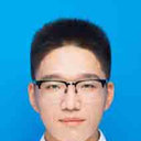 Baozhen Liu