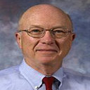 James H Resau
