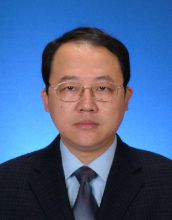 Guanghua Xu