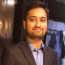 Amit Chandrakar