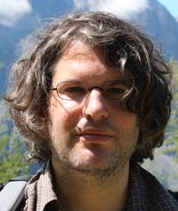 Roman Ulm