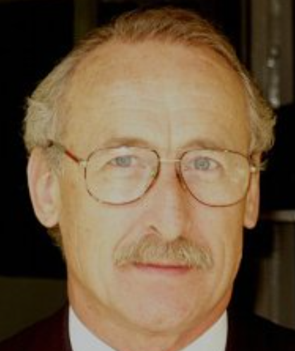 Tamas Komives