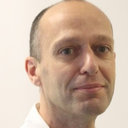 Karl Ropkins