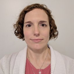 Elizabeth S. Cochran