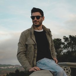 Andrea Poltronieri