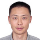Xiang Yao