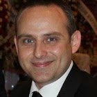 Zafer Dokumcu