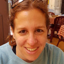 Yael Merbl