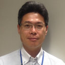 Akio Kawabata