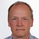 Thorsten Dedecke